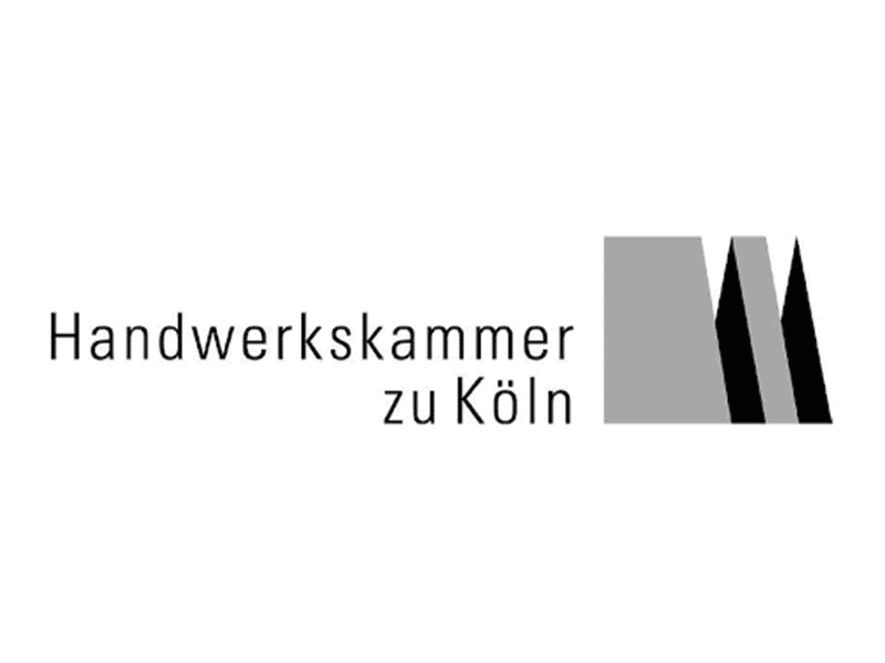 Handwerkskammer zu Köln