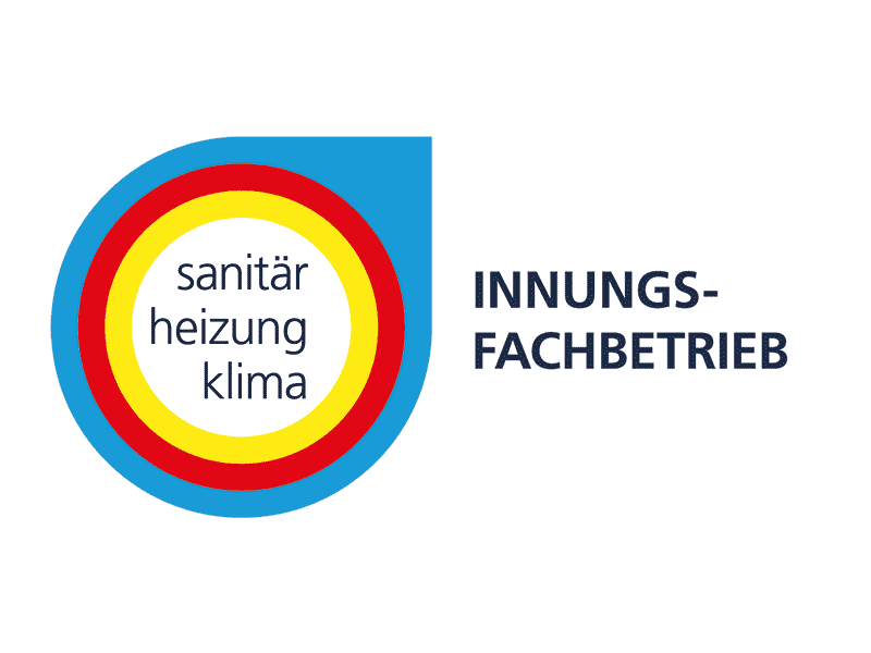 Fachverband SHK NRW