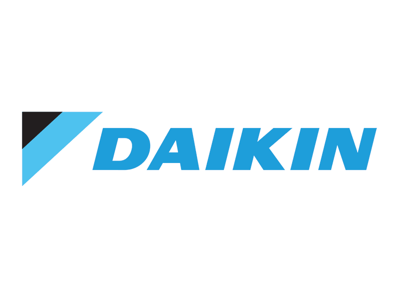 DAIKIN - Domm Haustechnik GmbH in Köln Porz