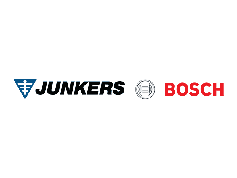 JUNKERS - Domm Haustechnik GmbH in Köln Porz