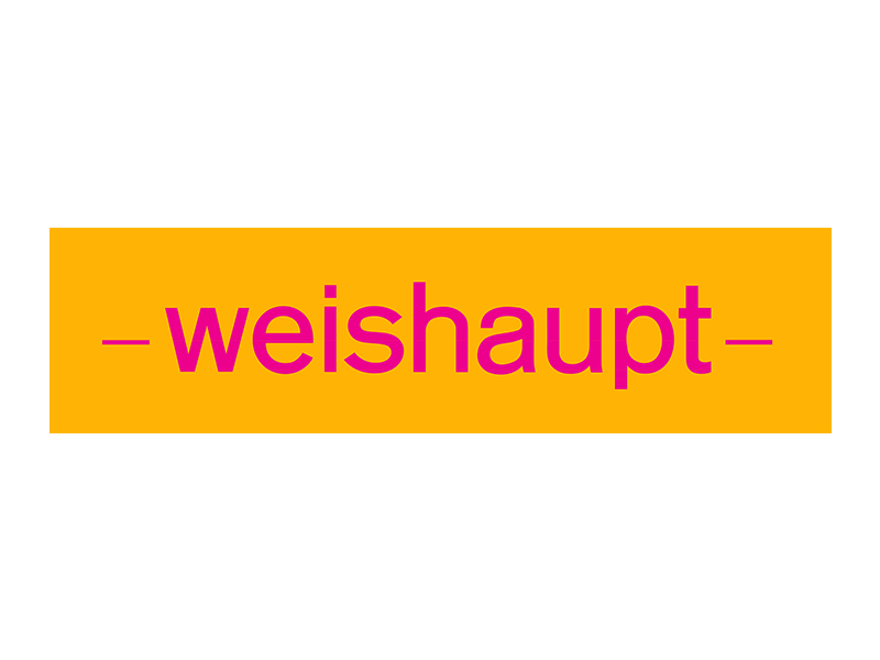 weishaupt - Domm Haustechnik GmbH in Köln Porz